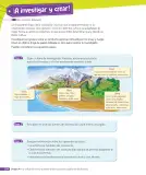 Miniatura página 169 de Ciencias Naturales – Cuarto Básico | Texto del Estudiante MINEDUC – Descargar PDF · 2024