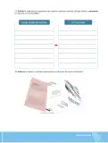 Miniatura página 124 de Historia 2° · Bgu 2 Historia 2024 · 2024