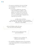 Miniatura página 189 de Proyectos Comunitarios.   Libro de Educación Primaria Grado 2°  Ciclo Escolar 2025 - 2026