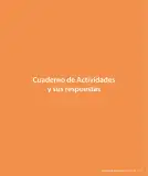 Miniatura página 105 de Sumo Primero – Primero Básico | Texto del Estudiante (MINEDUC) – Descargar PDF · 2024