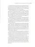 Miniatura página 278 de Historia del pueblo mexicano. Multigrado  Libro de Educación Telesecundaria Grado 1°  Ciclo Escolar 2025 - 2026