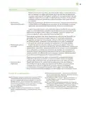 Miniatura página 34 de Modalidades de trabajo para la acción transformadora y el codiseño  Libro de Educación Preescolar Grado 1°, 2°, 3°  Ciclo Escolar 2025 - 2026