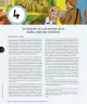 Miniatura página 111 de Ciencias Naturales – Cuarto Básico | Texto del Estudiante MINEDUC – Descargar PDF · 2024