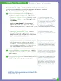 Miniatura página 101 de Historia, Geografía y Ciencias Sociales – Séptimo Básico | Texto del Estudiante MINEDUC – Descargar PDF · 2024