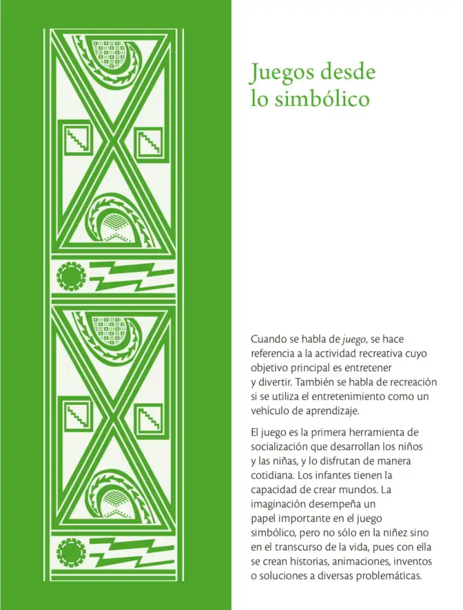 Página 310 de Colección Nanahuatzin. Lenguajes. Libro de Educación Secundaria Grado 3° Ciclo Escolar 2025 - 2026