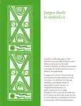 Pág 310