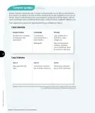 Miniatura página 125 de Ciencias Naturales – Tercero Básico | Texto del Estudiante MINEDUC – Descargar PDF · 2024