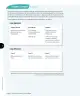 Miniatura página 125 de Ciencias Naturales – Tercero Básico | Texto del Estudiante MINEDUC – Descargar PDF · 2024