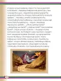 Miniatura página 72 de Willakuykuna maytu - Chanka Literatura 2 - 2° Secundaria - Quechua chanka · 2023