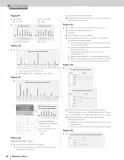 Miniatura página 146 de Matemática – Sexto Básico | Texto del Estudiante MINEDUC – Descargar PDF · 2024