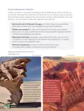 Miniatura página 74 de Libro de Ciencias Naturales – Quinto Básico | Texto del Estudiante MINEDUC – Descargar PDF · 2024