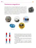 Miniatura página 235 de Colección Sk´asolil. Saberes y pensamiento científico.   Libro de Educación Secundaria Grado 2°  Ciclo Escolar 2025 - 2026