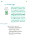 Miniatura página 233 de Colección Nanahuatzin. Nuestro libro de Proyectos.  Tomo II.  Libro de Educación Telesecundaria Grado 3°  Ciclo Escolar 2025 - 2026