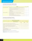 Miniatura página 81 de Libro de Ciencias Naturales – Quinto Básico | Texto del Estudiante MINEDUC – Descargar PDF · 2024