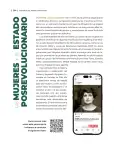 Pág 255