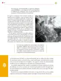 Miniatura página 145 de Colección Sk´asolil. Lenguajes.   Libro de Educación Secundaria Grado 2°  Ciclo Escolar 2025 - 2026