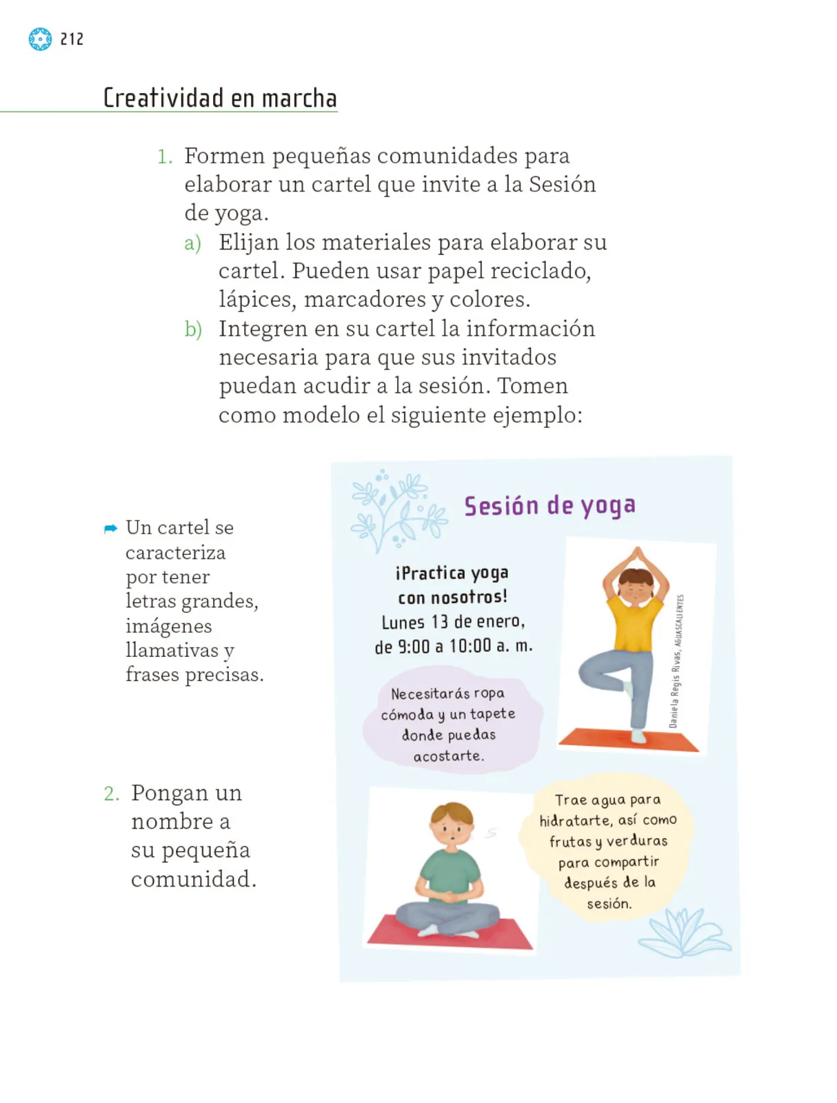 Página 215