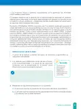 Miniatura página 63 de Fichas de aprendizaje de Comunicación 1 · 2024