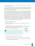 Miniatura página 63 de Fichas de aprendizaje de Comunicación 1 · 2024