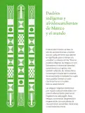 Miniatura página 146 de Colección Sk´asolil. Lenguajes.   Libro de Educación Telesecundaria Grado 2°  Ciclo Escolar 2025 - 2026