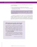 Miniatura página 154 de Lenguaje 7° · Secundaria Activa