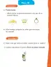 Miniatura página 125 de Lenguaje y Comunicación – Segundo Básico – Texto del Estudiante MINEDUC – Descargar PDF · 2024