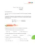 Miniatura página 78 de Matematica 8° · Postprimaria