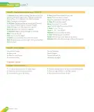 Miniatura página 106 de Inglés – Cuarto Básico | Texto del Estudiante MINEDUC – Descargar PDF · 2024