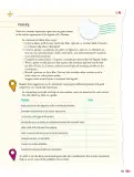 Miniatura página 164 de Uérakua anapu uantakua. Projects and Readings.  Libro de Educación Telesecundaria Grado 2°  Ciclo Escolar 2025 - 2026