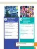 Miniatura página 5 de Lenguaje y Comunicación – Sexto Básico | Texto del Estudiante MINEDUC – Descargar PDF · 2024