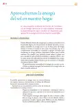 Miniatura página 107 de Colección Sk´asolil. Nuestro libro de proyectos.   Libro de Educación Secundaria Grado 2°  Ciclo Escolar 2025 - 2026