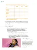 Miniatura página 231 de Proyectos Comunitarios.   Libro de Educación Primaria Grado 5°  Ciclo Escolar 2025 - 2026