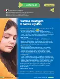 Miniatura página 108 de Inglés – Octavo Básico | Student’s Book MINEDUC – Descargar PDF · 2024
