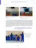 Miniatura página 31 de Aprendemos a través del lenguaje del teatro Fascículo 4 para estudiantes de Educación Secundaria · 2024