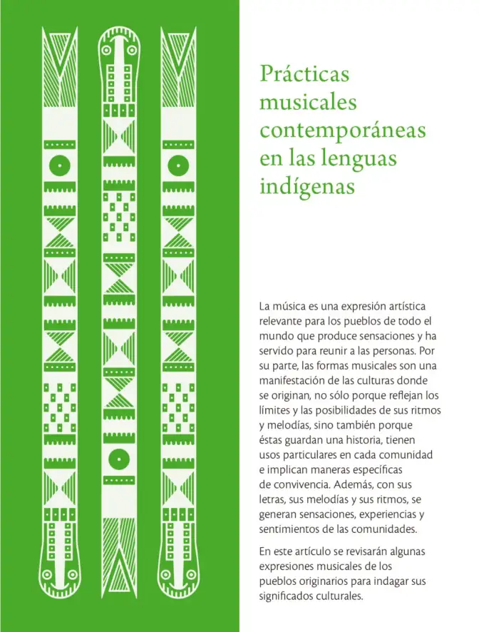 Página 142 de Colección Nanahuatzin. Lenguajes. Libro de Educación Secundaria Grado 3° Ciclo Escolar 2025 - 2026