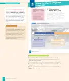 Miniatura página 28 de Historia, Geografía y Ciencias Sociales – Sexto Básico | Texto del Estudiante MINEDUC – Descargar PDF · 2024