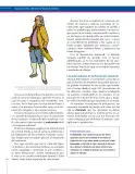 Miniatura página 164 de Ciencias Sociales 8° · Secundaria Activa