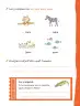 Miniatura página 53 de Lenguaje y Comunicación – Segundo Básico – Texto del Estudiante MINEDUC – Descargar PDF · 2024