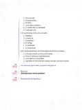 Miniatura página 7 de Aprendemos a través del lenguaje de las artes visuales Fascículo 1 para estudiantes de Educación Secundaria · 2024