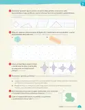 Miniatura página 277 de Matemática – Quinto Básico | Texto del Estudiante MINEDUC – Descargar PDF · 2024