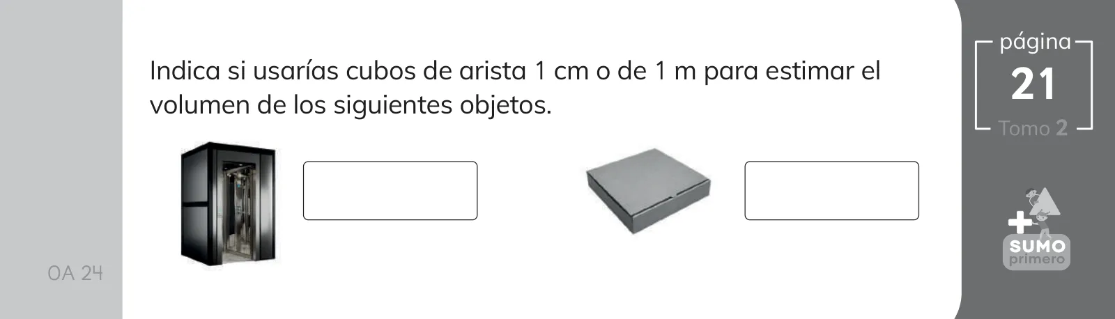 Página 96 de Sumo Primero – Cuarto Básico | Texto del Estudiante MINEDUC – Descargar PDF · 2024