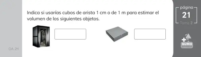 Página 96 de Sumo Primero – Cuarto Básico | Texto del Estudiante MINEDUC – Descargar PDF · 2024