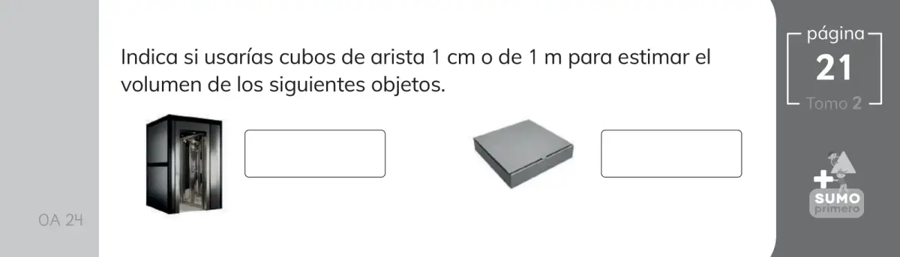 Página 96