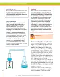 Miniatura página 282 de Ciencias Naturales 9° · Secundaria Activa