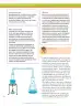 Miniatura página 282 de Ciencias Naturales 9° · Secundaria Activa