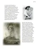 Miniatura página 134 de Múltiples lenguajes.   Libro de Educación Primaria Grado 5°  Ciclo Escolar 2025 - 2026