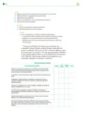 Miniatura página 253 de Colección Sk´asolil. Nuestro libro de Proyectos. Tomo I.    Libro de Educación Telesecundaria Grado 2°  Ciclo Escolar 2025 - 2026