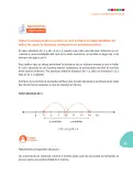 Miniatura página 56 de Matematica 6° · Postprimaria