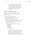 Miniatura página 304 de Proyectos Comunitarios.   Libro de Educación Primaria Grado 6°  Ciclo Escolar 2025 - 2026
