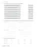 Miniatura página 60 de Matemática – Sexto Básico | Texto del Estudiante MINEDUC – Descargar PDF · 2024